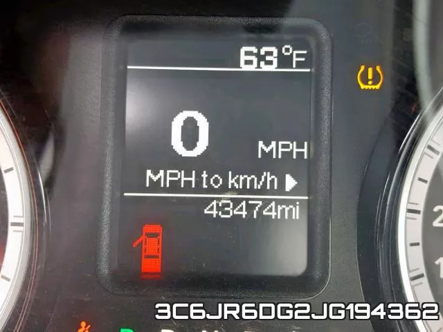 3C6JR6DG2JG194362_8.webp