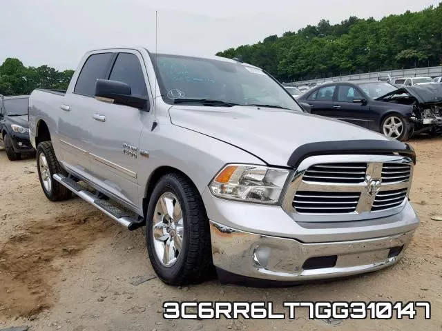 3C6RR6LT7GG310147