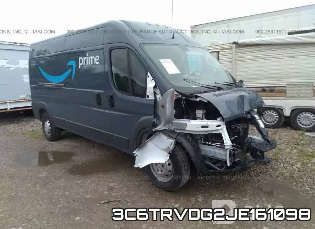 3C6TRVDG2JE161098_1.webp