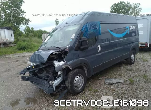 3C6TRVDG2JE161098_2.webp