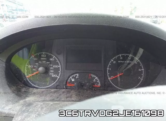 3C6TRVDG2JE161098_7.webp