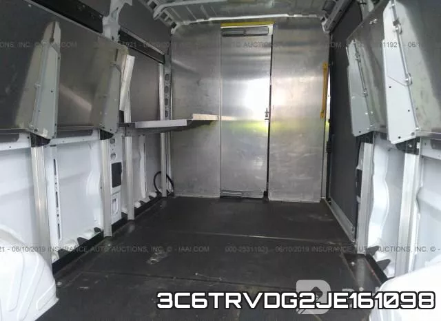 3C6TRVDG2JE161098_8.webp