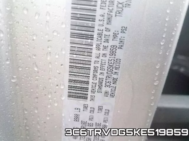 3C6TRVDG5KE519859_10.webp