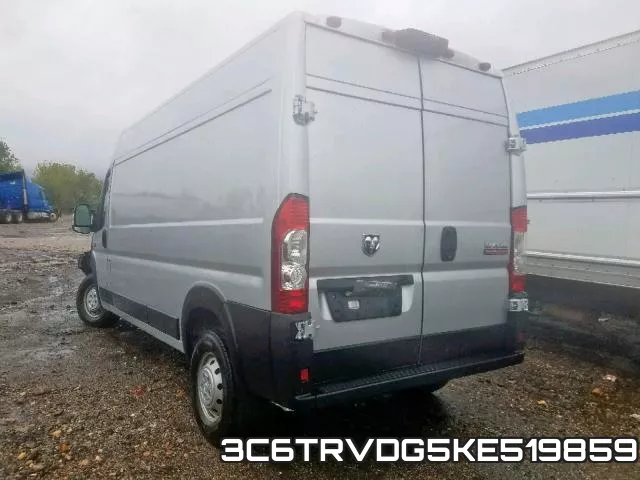 3C6TRVDG5KE519859