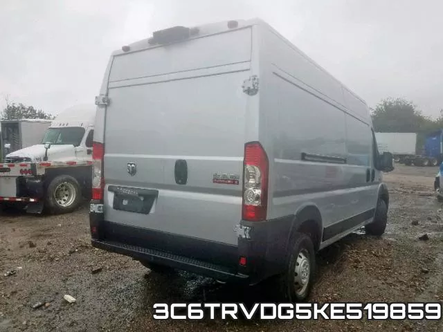 3C6TRVDG5KE519859_4.webp