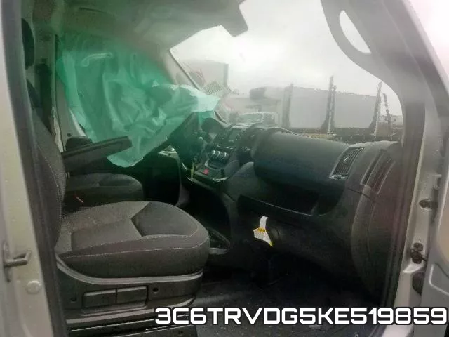 3C6TRVDG5KE519859_5.webp
