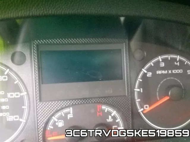 3C6TRVDG5KE519859_8.webp