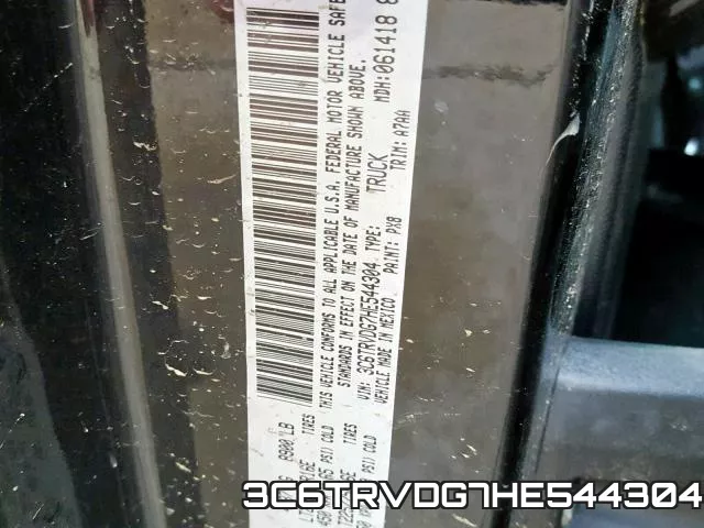 3C6TRVDG7HE544304_10.webp