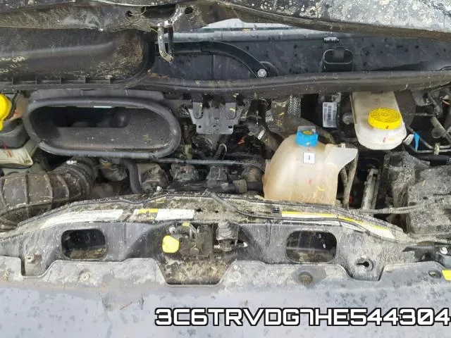 3C6TRVDG7HE544304_7.webp