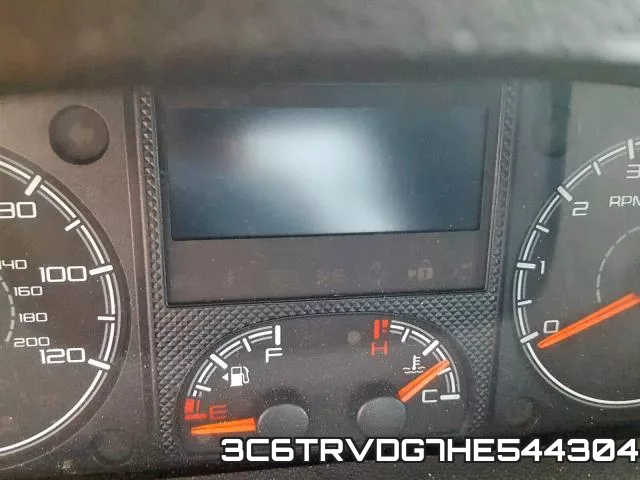 3C6TRVDG7HE544304_8.webp