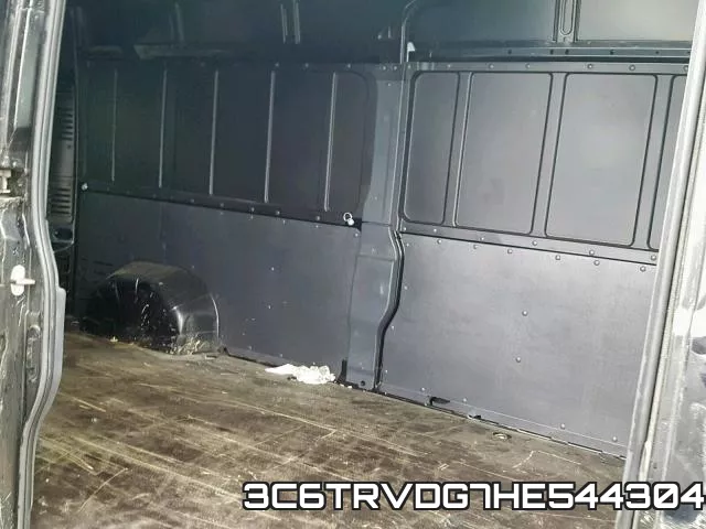 3C6TRVDG7HE544304_9.webp