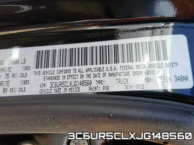 3C6UR5CLXJG148560_10.webp