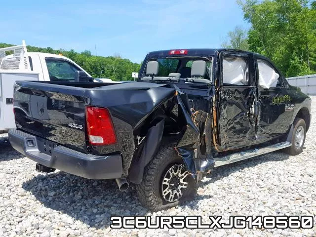 3C6UR5CLXJG148560_4.webp
