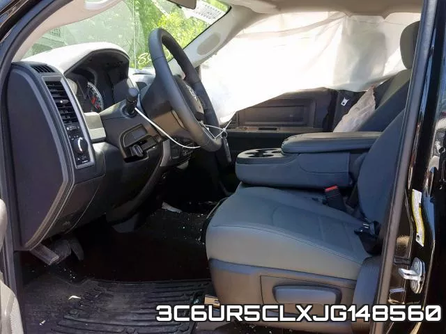 3C6UR5CLXJG148560_5.webp