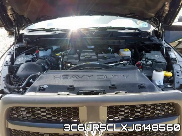 3C6UR5CLXJG148560_7.webp