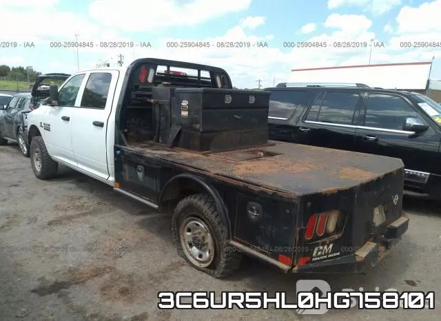 3C6UR5HL0HG758101_3.webp