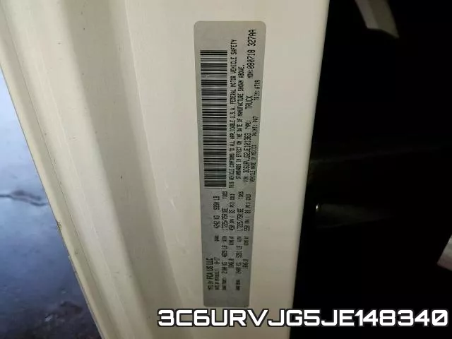3C6URVJG5JE148340_10.webp