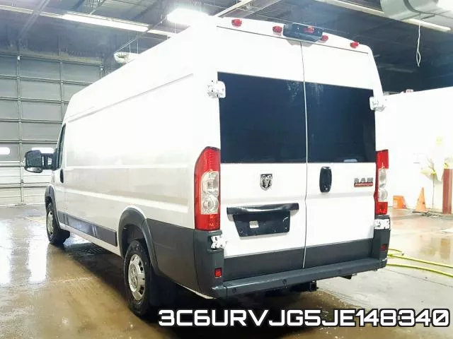 3C6URVJG5JE148340