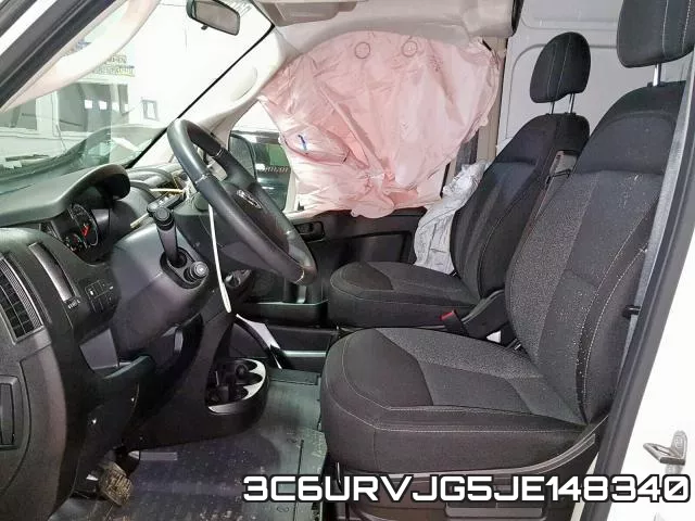 3C6URVJG5JE148340_5.webp