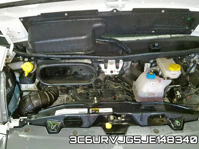 3C6URVJG5JE148340_7.webp