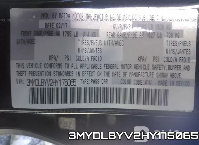 3MYDLBYV2HY175065_9.webp