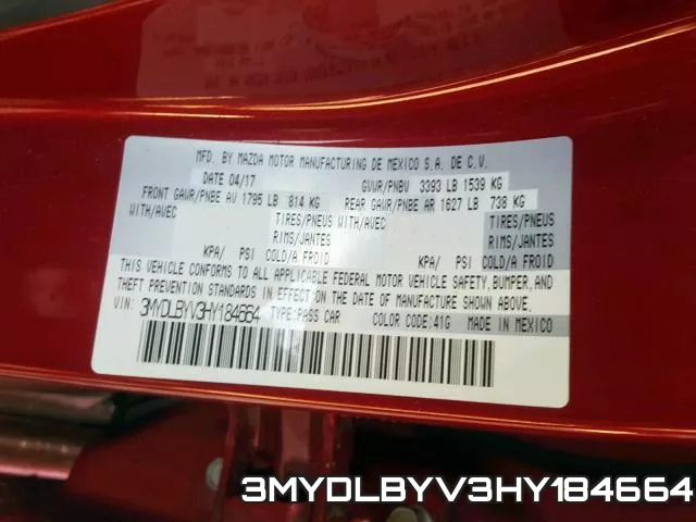 3MYDLBYV3HY184664_10.webp