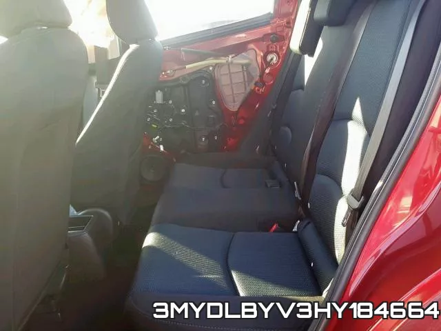 3MYDLBYV3HY184664_6.webp