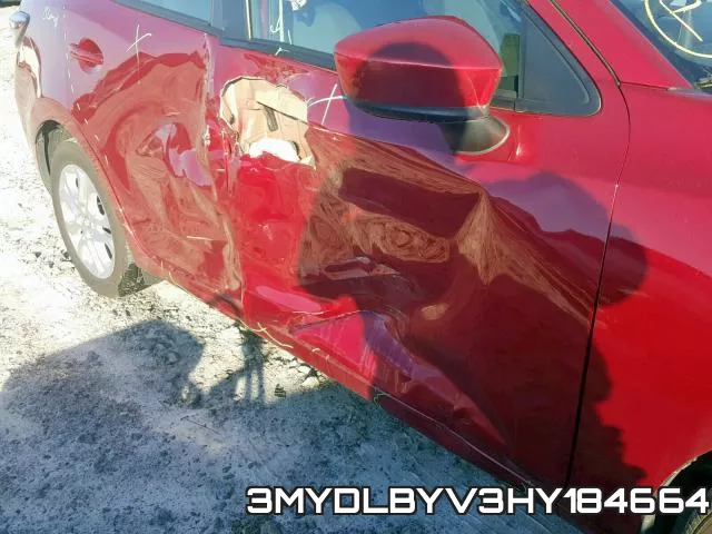 3MYDLBYV3HY184664_9.webp