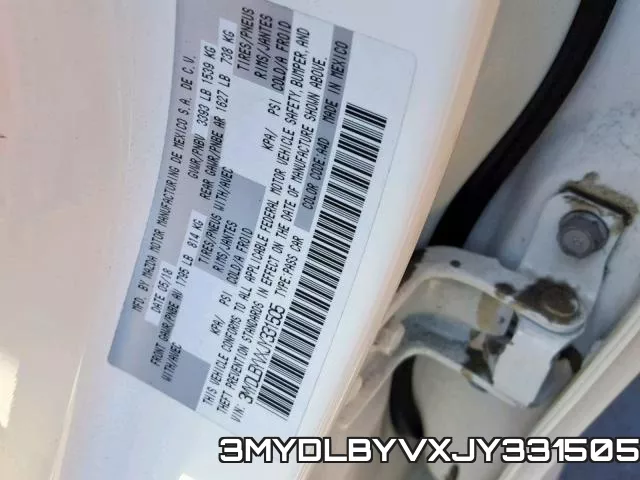 3MYDLBYVXJY331505_10.webp