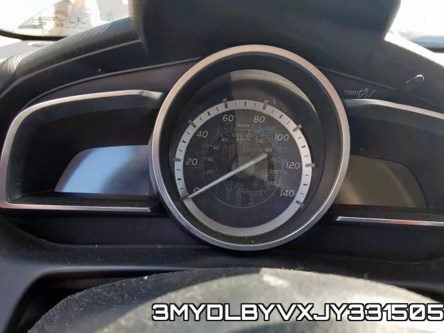 3MYDLBYVXJY331505_8.webp