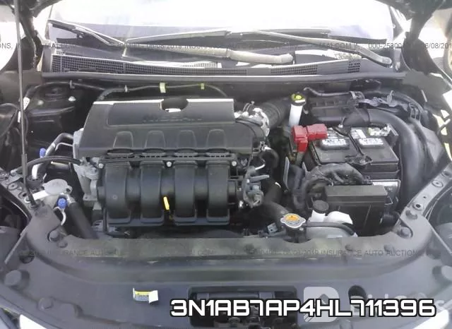 3N1AB7AP4HL711396_10.webp