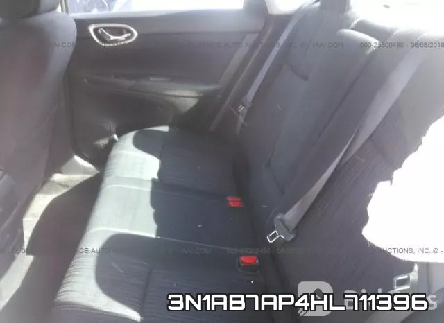 3N1AB7AP4HL711396_8.webp