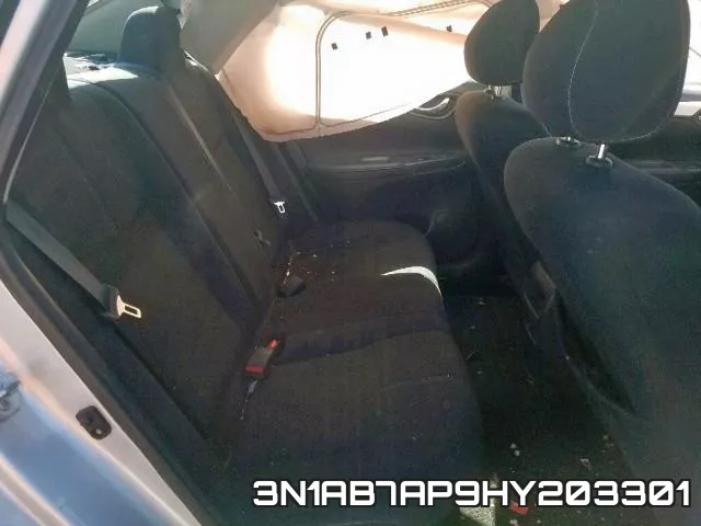 3N1AB7AP9HY203301_6.webp