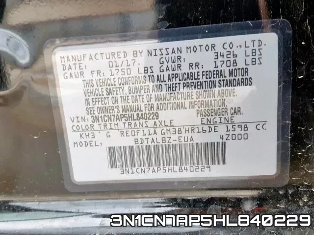 3N1CN7AP5HL840229_10.webp