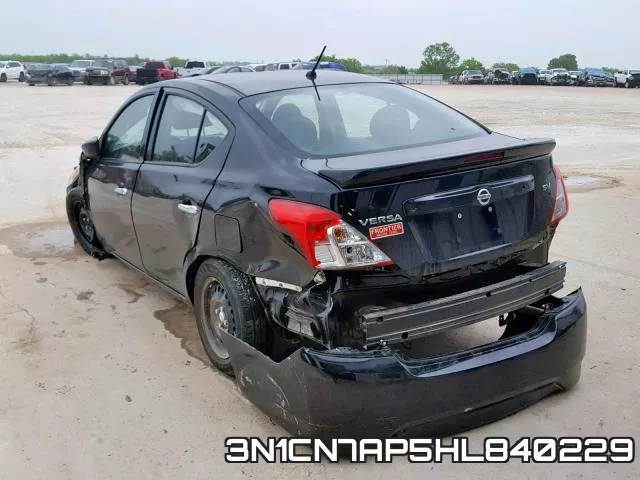 3N1CN7AP5HL840229