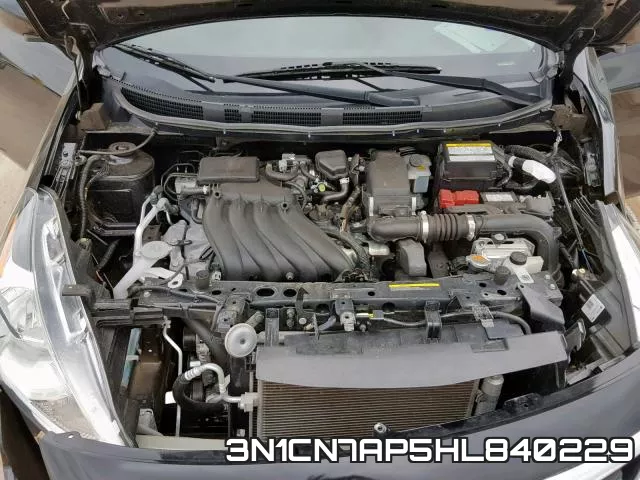 3N1CN7AP5HL840229_7.webp