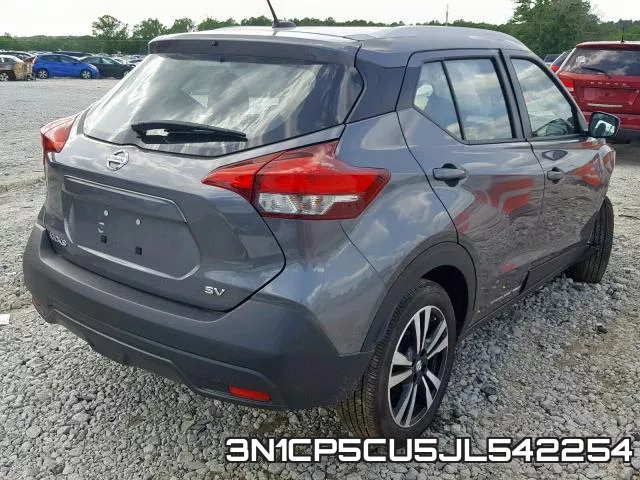 3N1CP5CU5JL542254
