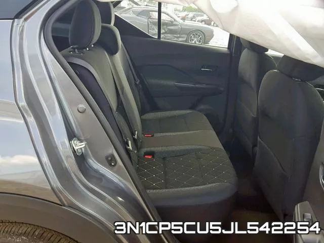 3N1CP5CU5JL542254_6.webp