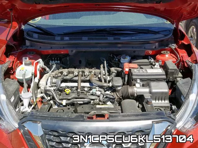 3N1CP5CU6KL513704_7.webp