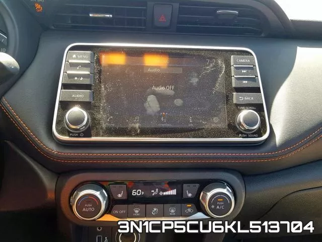 3N1CP5CU6KL513704_9.webp