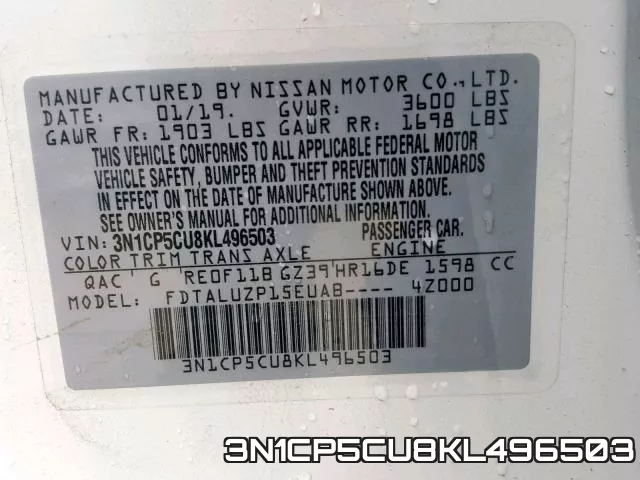 3N1CP5CU8KL496503_10.webp