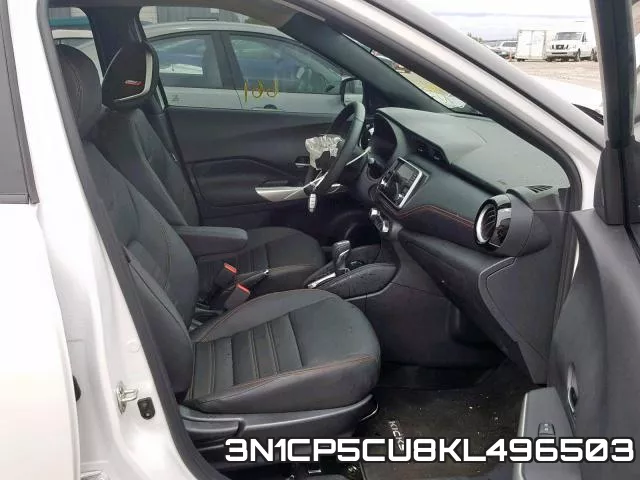 3N1CP5CU8KL496503_5.webp