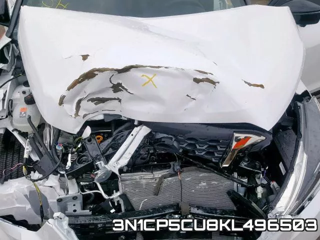 3N1CP5CU8KL496503_7.webp