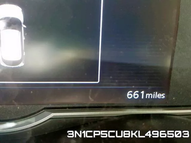3N1CP5CU8KL496503_8.webp