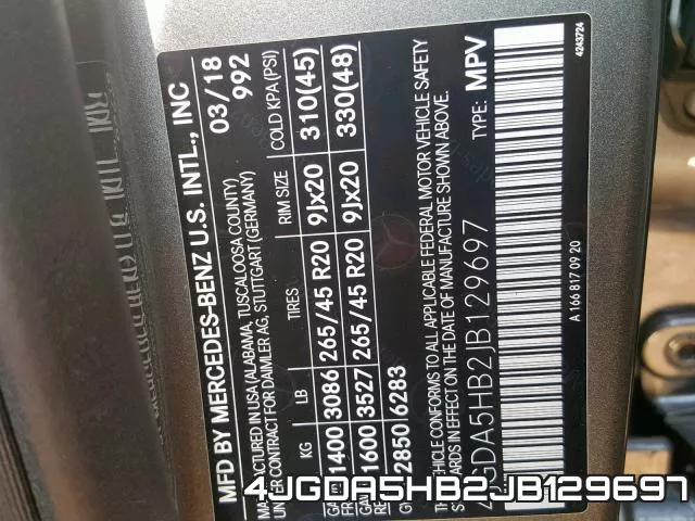 4JGDA5HB2JB129697_10.webp