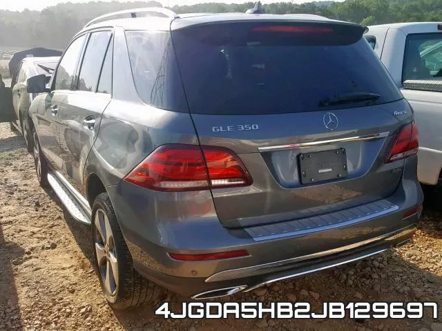 4JGDA5HB2JB129697
