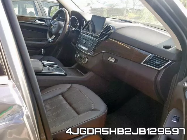 4JGDA5HB2JB129697_5.webp