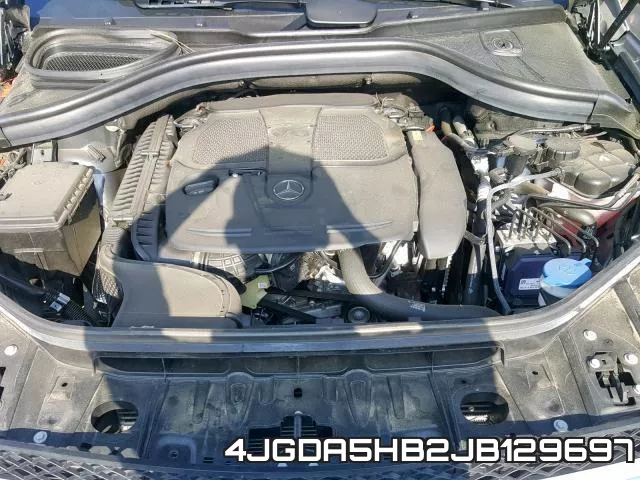 4JGDA5HB2JB129697_7.webp