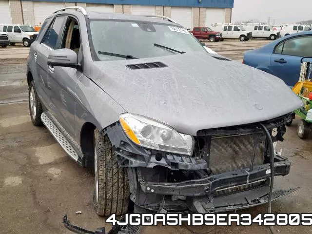 4JGDA5HB9EA342805