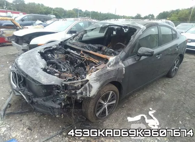 4S3GKAD69K3607674